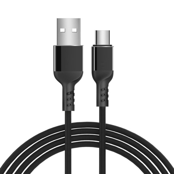 USB Cable For Fast Charging Wire