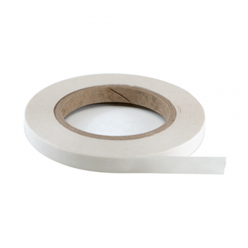 high resistance double sided packing tape