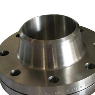 DIN2634 PN25 DN300 Stainless Steel SS304 Flange