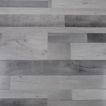 8mm Woodgrain Easy Installation Laminate Flooring