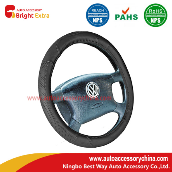 Car Stering Wheel Cover