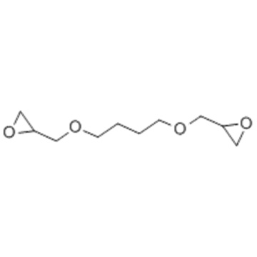 1,4-Butane diglycidyl ether CAS 2425-79-8