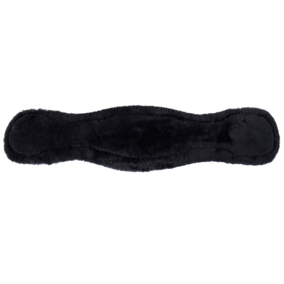 High Quality Sheepskin Horse Girth