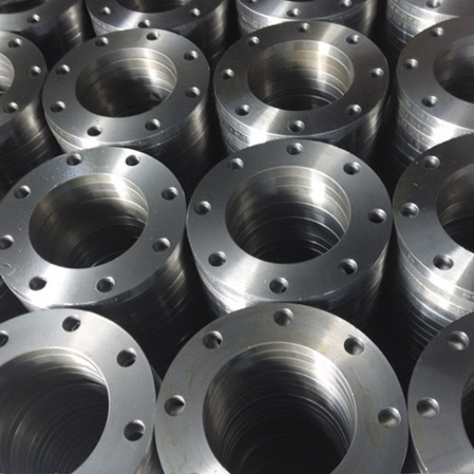 high quality astm ss316 stainless steel flange
