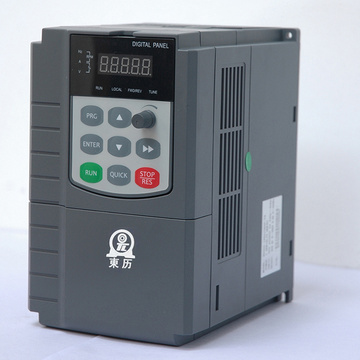 TUWF-47 Non-flammable Coating for Inverter Controller