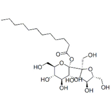 L 1690 CAS 37266-93-6
