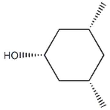 Cyclohexanol,3,5-dimethyl-,( 57190203,1a,3a,5a) CAS 767-13-5