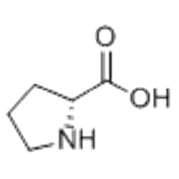 Proline CAS 344-25-2