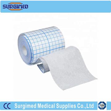 Adhesive Sterile Tape Roll