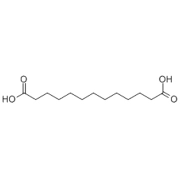 1,11-Undecanedicarboxylic acid CAS 505-52-2