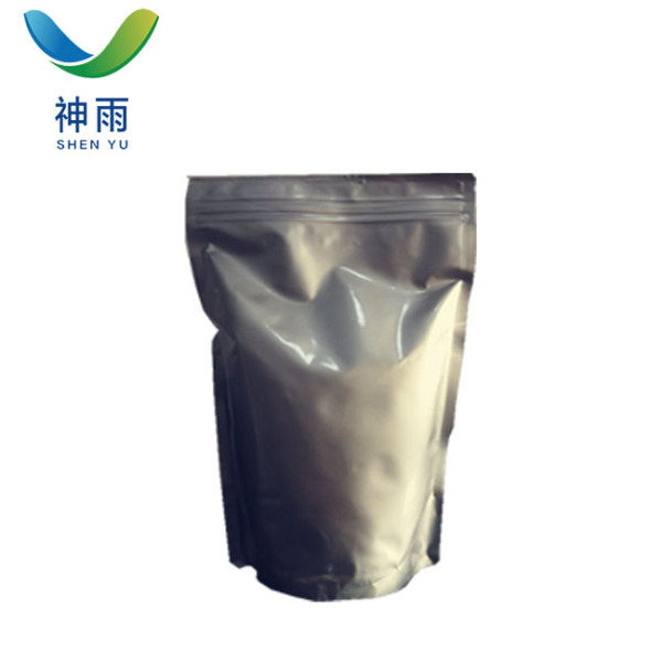 API Raw Material 99% Diclofenac Sodium