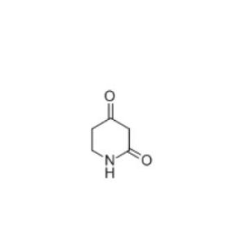 2,4-Piperadinedione CAS Number 50607-30-2