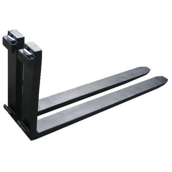Material Handling parts Forklift Forks with low Price