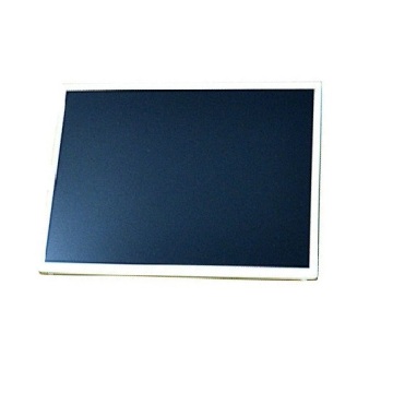 AUO 5 inch High Resolution TFT-LCD G050TAN01.0