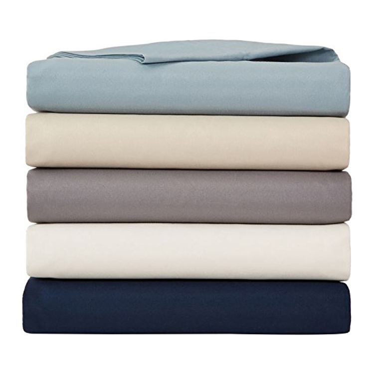 Microfiber Bed Sheet