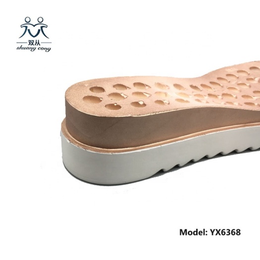 PU outsole for Casual Shoes Sport Shoes sole