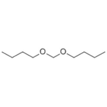 Dibutoxymethane CAS 2568-90-3