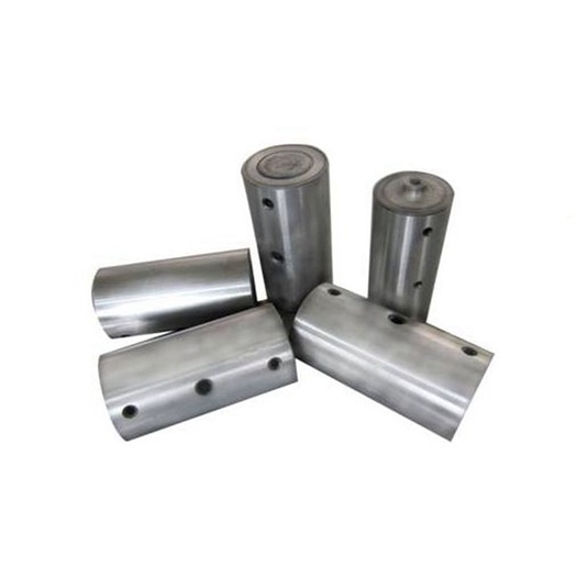 Can Aluminum Be Forged Hot Forging Die Material