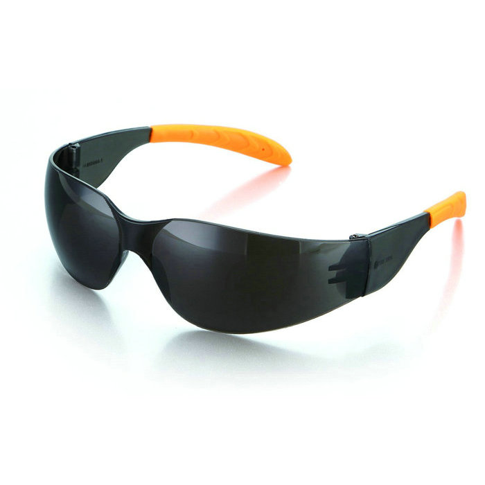 Cheap Safety Glasses Sg125