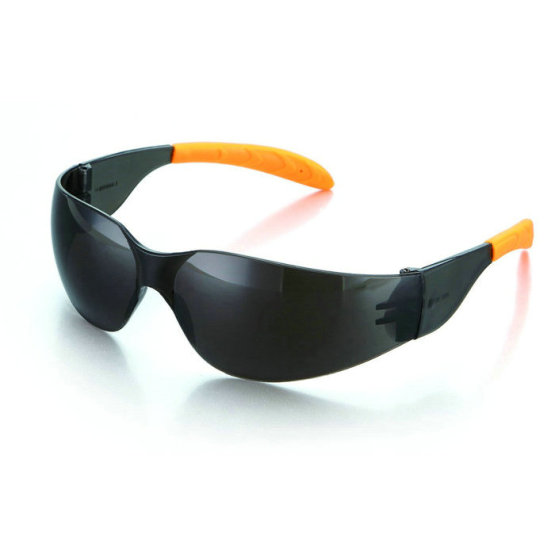 Anti UV Basic Style glasses