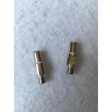 Trafimet S-45 Long Electrode 20-30A PR0110