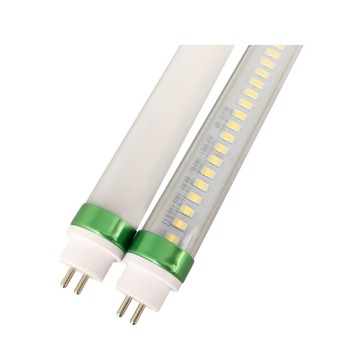 T6 18W 100-120LM/W 3-Years Warranty LED Tube Light