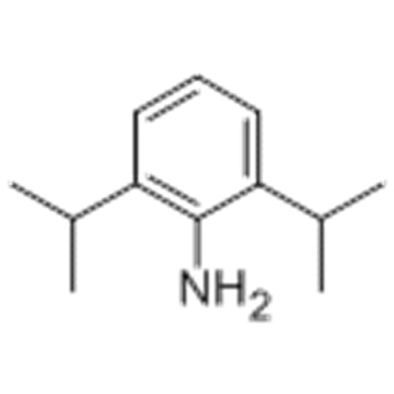 2,6-Diisopropylaniline CAS 24544-04-5