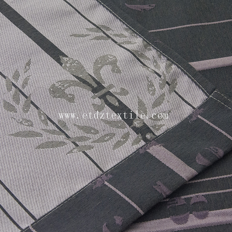 1819 Curtain Fabric FR3056