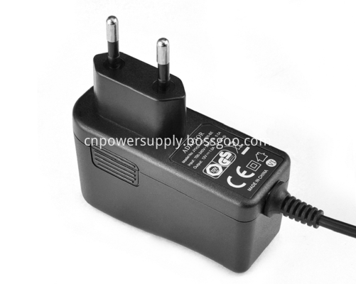 15v1a Switch Power Supply