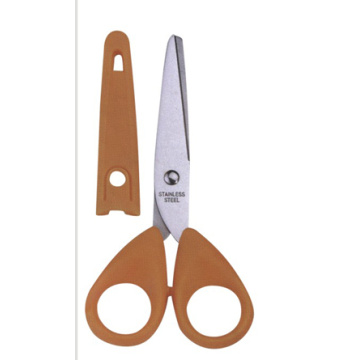5'' Student Safe Scissors