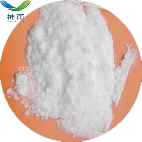Cas151-21-3 Sodium Lauryl Sulfate
