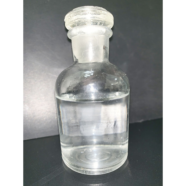 Price CAS 8001-54-5 Benzalkonium chloride