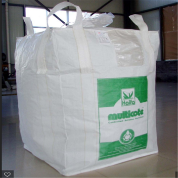1 tonne bulk bags for sale