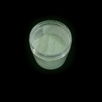 Optical Brightener KSN Fluorescent Whitening Agent