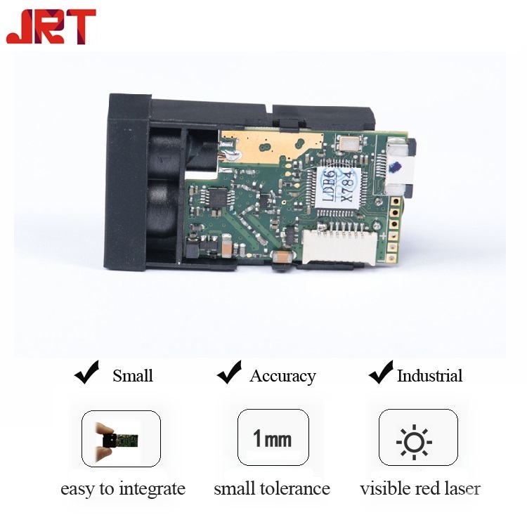 Why Jrt 40m Ttl Usb Mid Range Laser Distance Sensor Jpg