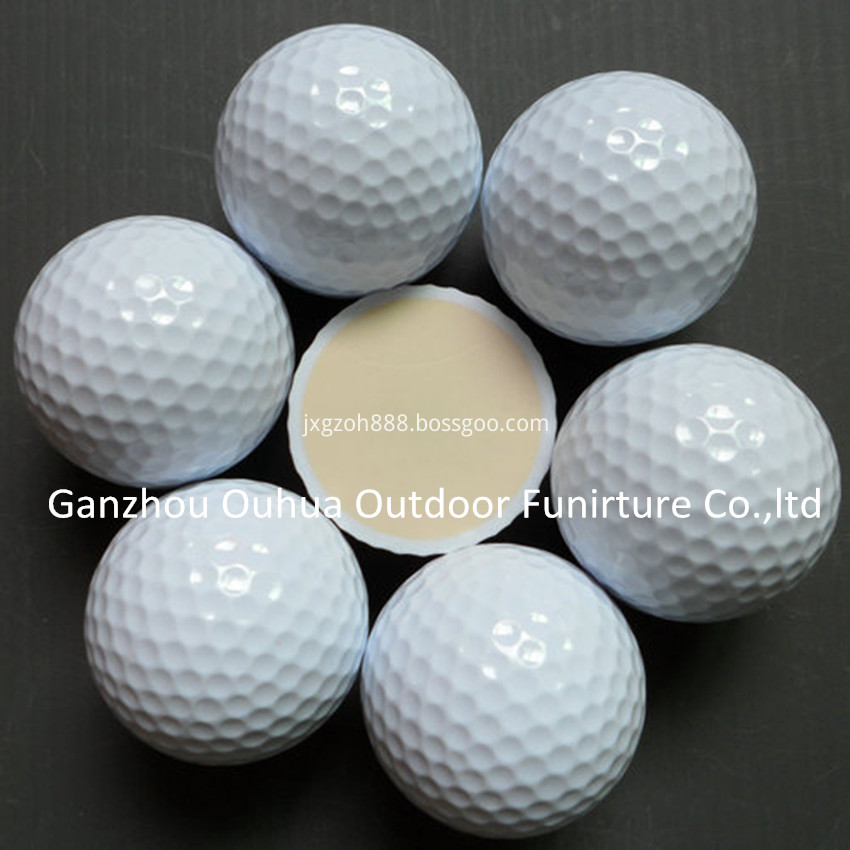 golf ball 1