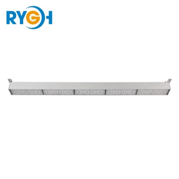CE RoHS 250w high bay industrial led light