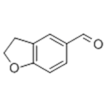 2,3-Dihydrobenzo[b]furan-5-carbaldehyde CAS 55745-70-5