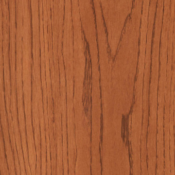 White oak laminate wood engineered flooring