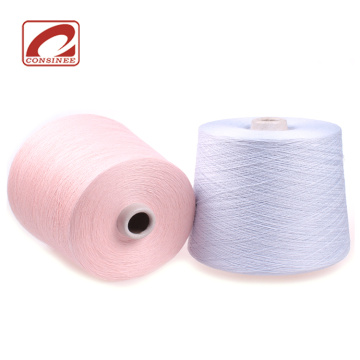 Consinee eco cashmere yarn worsted weight on sale