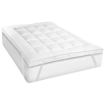 hotel sofa sleeping customized washable mattress topper