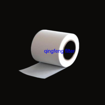 PTFE Hydrophobic Filter Membrane for Air Filtration