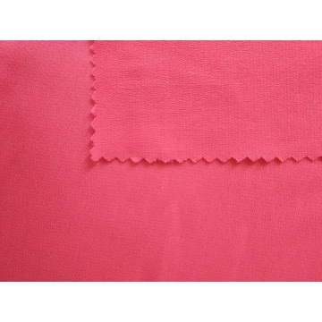 Polyester Fancy Yarn Linen Like