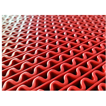 Factory direct supply anti slip mat rolls