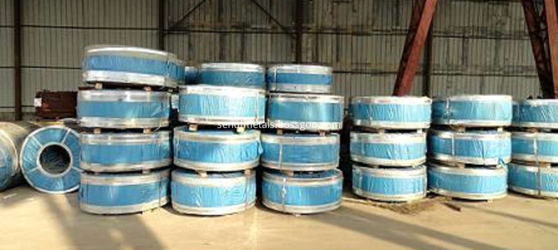 steel strips packing2