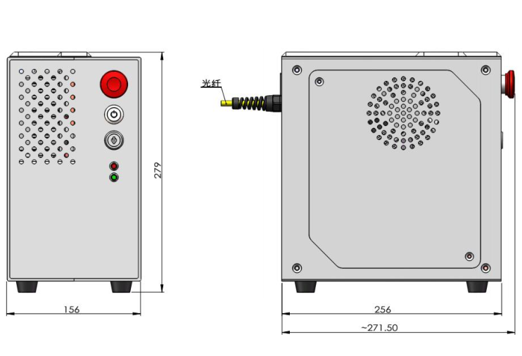 marking machine price