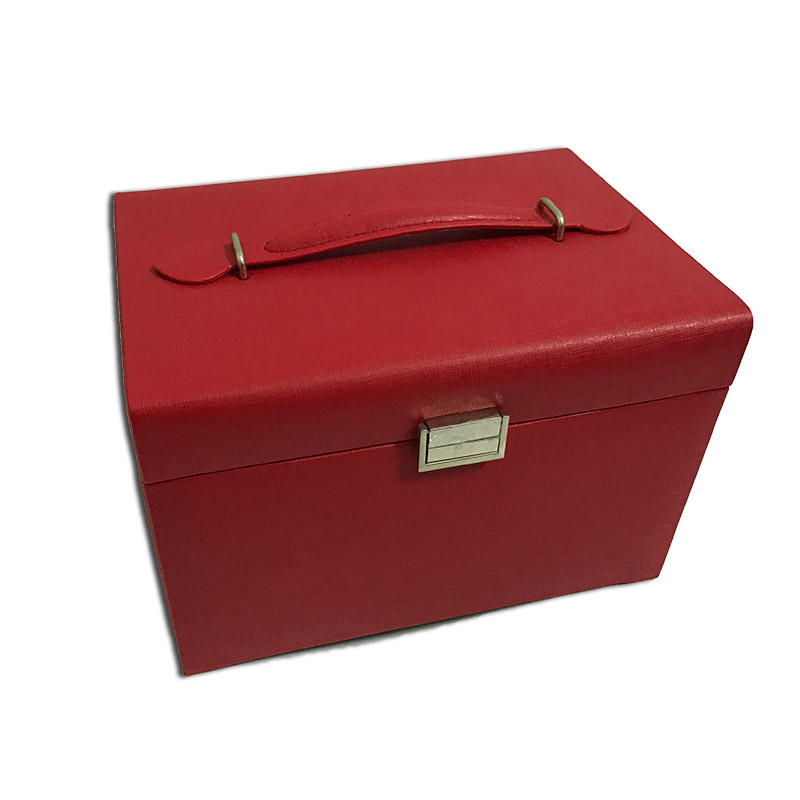 Cheap Jewelry Boxes for Women