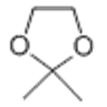 2,2-DIMETHYL-1,3-DIOXOLANE CAS 2916-31-6