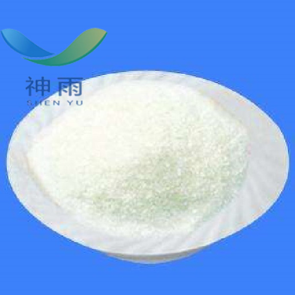 Industrial Grade and Food Grade Acrylamide with 79-06-1