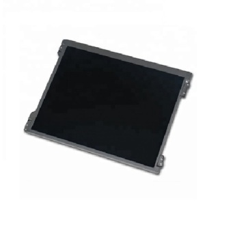 AUO 12.1 inch TFT-LCD Module G121XN01 V0